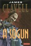 James Clavell - A s�gun I-II.