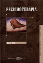 Buda B�la - Pszichoter�pia