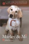 John Grogan - Marley �s Mi