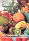 Peter Murray - Joseph E. Pizzorno - Gyomorpanaszokra term�szetgy�gy�sz gy�gym�dok