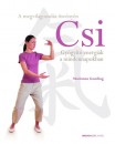 Madonna Gauding - Csi