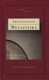 V�rkonyi N�ndor: Az elveszett paradicsom
