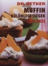 - Muffin k�l�nlegess�gek - Dr. Oetker