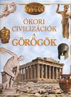 Martino Menghi - �kori civiliz�ci�k - A g�r�g�k