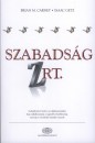 Brian M. Carney - Isaac Getz - Szabads�g Zrt.