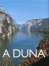 M�sz�ros L�szl� - Sz�raz Mikl�s Gy�rgy - A Duna