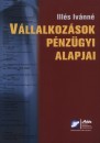 Ill�s Istv�nn� - V�llalkoz�sok p�nz�gyi alapjai