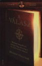 John Assaraf - Murray Smith - A V�lasz