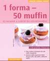 Radu Spaeth - 1 forma - 50 muffin