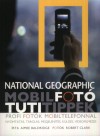 Aimee Baldridge - Mobilfot� - Tuti tippek