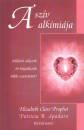 Elisabeth Claire Prophet - A sz�v alk�mi�ja