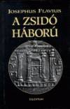 Josephus Flavius - A zsid� h�bor�