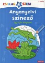 - Anyanyelvi sz�nez� - �gy �rjuk helyesen!