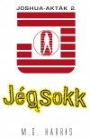 M. G. Harris - J�gsokk