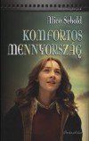Alice Sebold - Komfortos mennyorsz�g