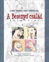 Sz�szi M�ni - A Beseny� csal�d kalandjai