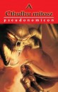 Phil Hine - A Cthulhu m�tosz