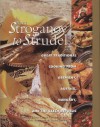 Catherine Atkinson - Trish Davies - From Stroganov to Strudel