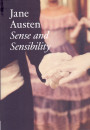 Jane Austen - Sense and Sensibility