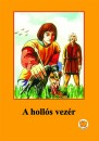 Ligeti R�bert - A holl�s vez�r