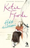 Katie Fforde - H�z kil�t�ssal