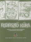 Neumayer �va(Szerk.) - Zentai Kinga(Szerk.) - Fogyaszt� k�ra