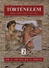 Herber Attila - Martos Ida - Moss L�szl� - Tat�r Csilla - Tisza L�szl� - T�rt�nelem 2.