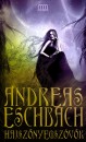 Andreas Eschbach - Hajsz�nyegsz�v�k