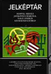 Hopp�l Mih�ly - Nagy Andr�s P�l - Jelk�pt�r