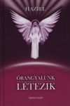 Haziel - �rangyalunk l�tezik