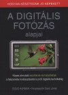 Doug Harman - A digit�lis fot�z�s alapjai