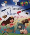De�k Istv�nn�(�ssze�ll.) - Forrai Ildik�(�ssze�ll.) - Kiresn� Vincze Ilona(�ssze�ll.) - Nagy Emese(Szerk.) - Tyih�k Katalin(Szerk.) - L�gy kreat�v t�len-ny�ron!