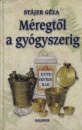 St�jer G�za - M�regt�l a gy�gyszerig