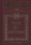 L�rincz L. L�szl� - Gyilkos j�rt a kast�lyomban