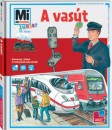 Tatjana Marti - A vas�t