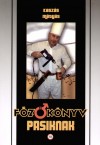 Kasz�s M�ty�s - F�z�k�nyv pasiknak