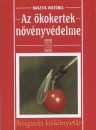 Rasztik Vikt�ria - Az �kokertek n�v�nyv�delme