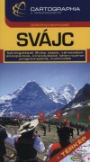 Sz�n�si Gy�rgy - Votisky L�szl� - Sv�jc