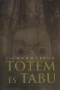Sigmund Freud - Totem �s tabu