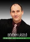 Zelina Gy�rgy - D�v�nyi L�szl�