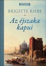 Brigitte Riebe - Az �jszaka kapui
