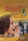 Ol�h Tibor - P�ter Orsolya - Magyar nyelv 10. oszt�ly