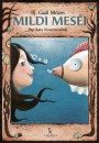 Ifj. Ga�l M�zes - Mildi mes�i