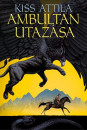 Kiss Attila - Ambultan utaz�sa
