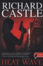 Richard Castle - Heat Wave - H�hull�m