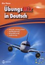 Kiss T�mea - �bungsMix in Deutsch
