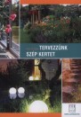 Klaus M. Bayer - Tervezz�nk sz�p kertet