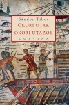S�ndor Tibor - �kori utak - �kori utaz�k