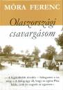 M�ra Ferenc - Olaszorsz�gi csavarg�som