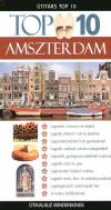 Fiona Duncan - Leonie Glass - �tit�rs Top 10 - Amsterdam